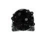 CEVAM 4660 Alternator